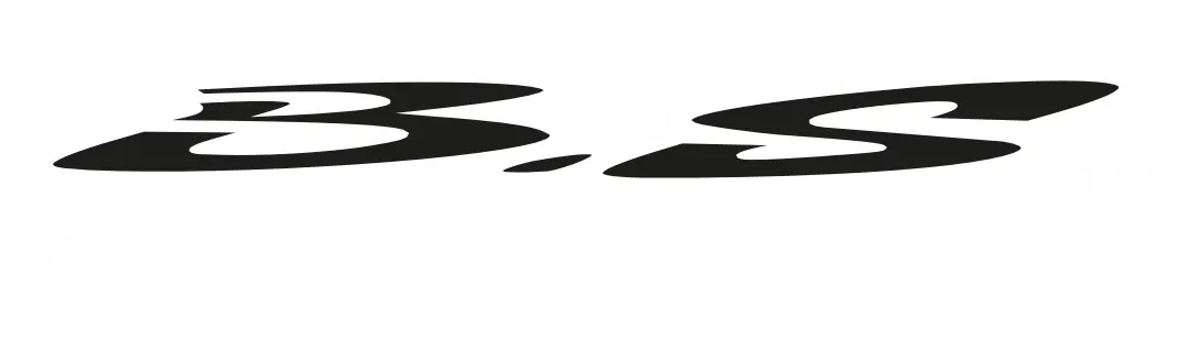 BS Designs