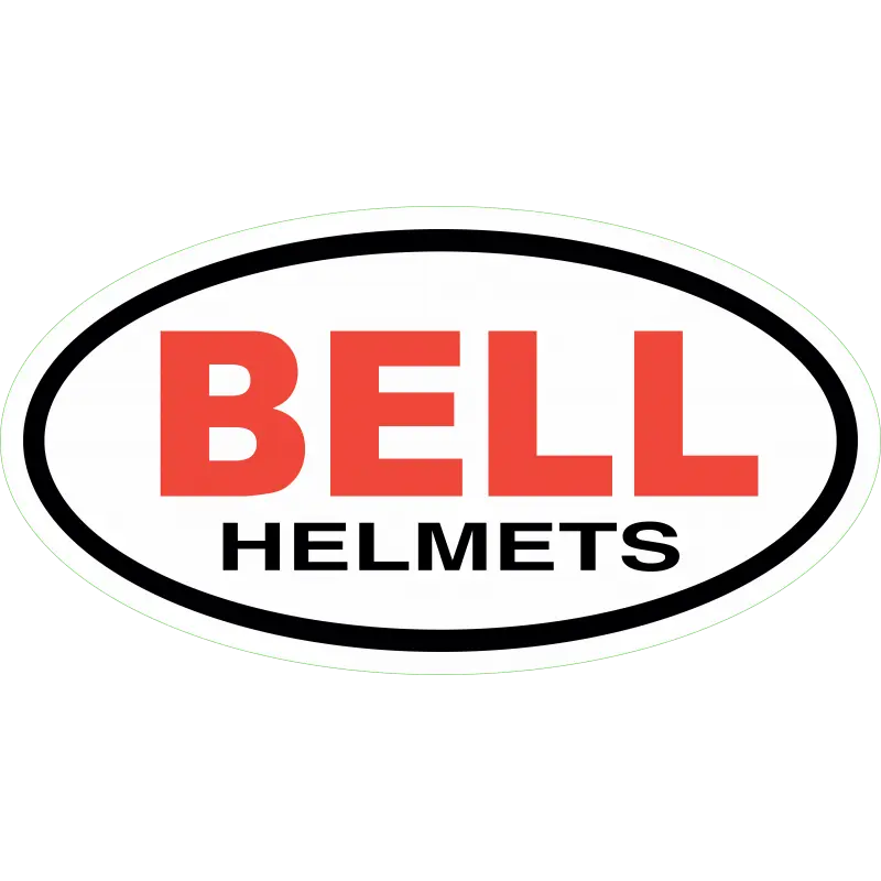 Bell